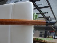 Cory Barnhart Lacewood forearm.jpg