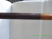 Cory Barnhart Lacewood wrap.jpg