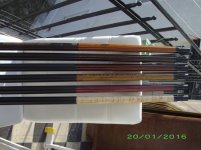 Barnhart group entire cues 2.jpg