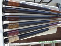 Barnhart group entire cues 3.jpg