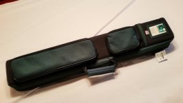 front.jpg