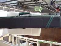 Joe Porper black and green back.jpg