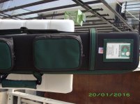 Joe Porper black and green pockets.jpg
