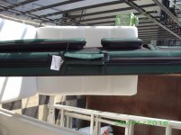Joe Porper black and green side.jpg