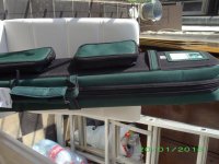 Joe Porper black and green side and pockets.jpg