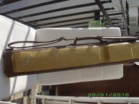 Vincitore front 2.jpg