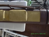 Vincitore pockets.jpg