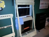 Large Locking Rack 2.jpg