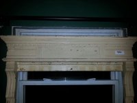 Large Locking Rack.jpg