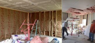 insulations.jpg