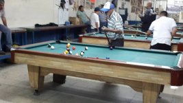 12606752_934553186599268_852862848_n.jpg