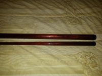 TONY LAYNE III.jpg TONY LAYNE III.jpg