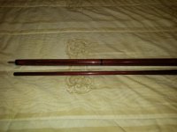 TONY LAYNE IV.jpg TONY LAYNE IV.jpg