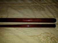 TONY LAYNE V.jpg TONY LAYNE V.jpg