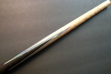 FullSizeRender (47).jpg