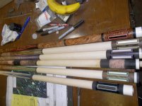 Boxed Veneers (4).jpg