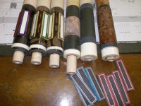 Boxed Veneers (1).jpg