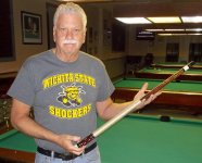 My Cue & Bob Owen (2).jpg