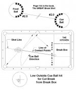 1 AA break 9 ball 0-0 AZB.jpg