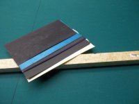 sample veneers #2.JPG