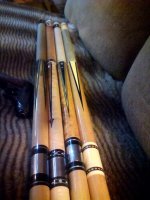 IMG_20160122_011701.jpg