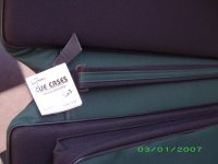 cues 007.jpg
