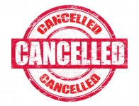 cancelled2.jpg