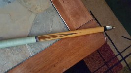 20160113_092442.jpg