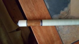 20160113_092446.jpg