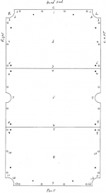 slate diagram.png