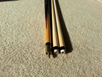 20160123_091629_resized (1).jpg
