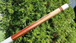 forearm 2.jpg