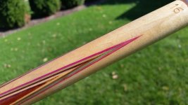 forearm 4.jpg