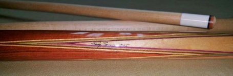 forearm&shafts.jpg