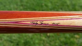 forearm&signature.jpg
