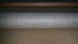 linen wrap.jpg