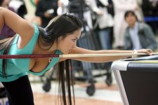Hot-Girls-Playing-Pool-18.jpg