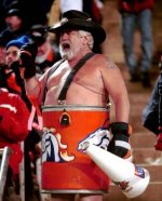 broncos_fan.jpg