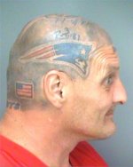 patriots fan.jpg
