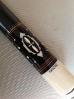 Manzino Inlay (Sleeve).jpg