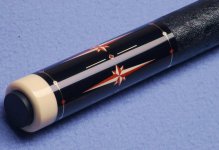 Manzino mariners star inlay (3).jpg