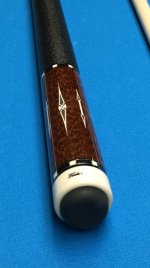 Tonkin Inlay (2).jpg