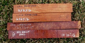 MISC BURLS 001 JP.jpg