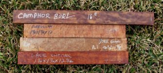 MISC BURLS 002 JP.jpg