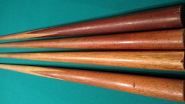 20160123_170041.jpg