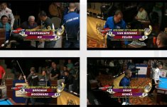 Screen Shot 2016-01-23 at 9.21.43 PM copy.jpg