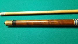 20160124_035706_001.jpg 20160124_035706_001.jpg