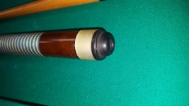 20160124_035744.jpg 20160124_035744.jpg