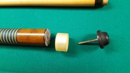 20160124_040147.jpg 20160124_040147.jpg