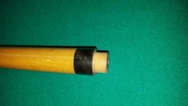 20160124_035853.jpg 20160124_035853.jpg